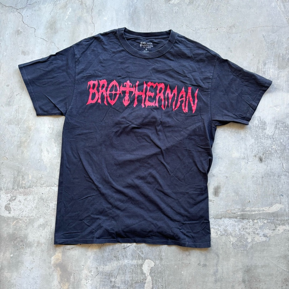 Counts Kustoms Tee
